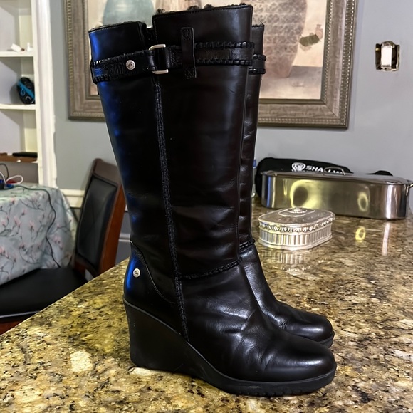 UGG Shoes - UGG Australia boots